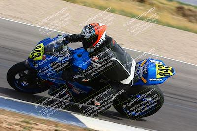 media/Apr-30-2023-CRA (Sun) [[020fcf5d43]]/Race 9-1000 Superbike/